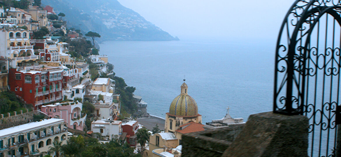 positano-bay2-alee
