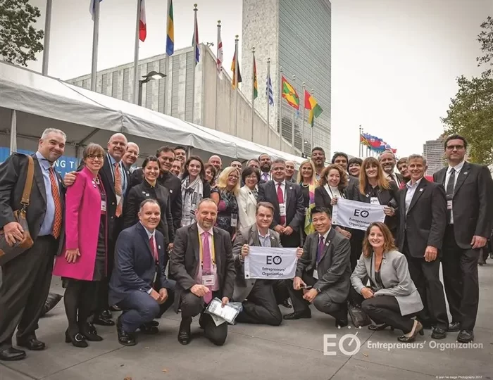 EO-UnitedNations-med